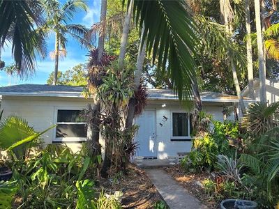 3665 42nd Ave N, Saint Petersburg, FL, 33714