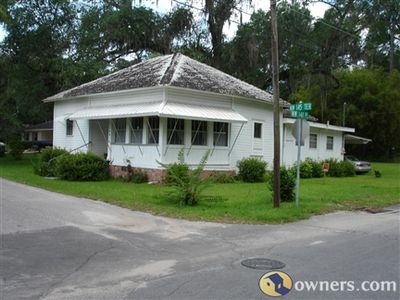 14818 NW 145th Ter, Alachua, FL, 32615