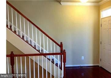 3rd image of 2986 Chinkapin Oak Ln