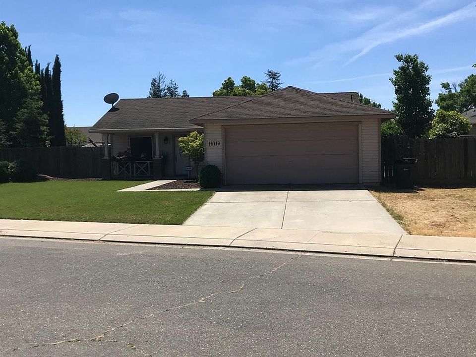 1st image of 16719 W Bradford Ct