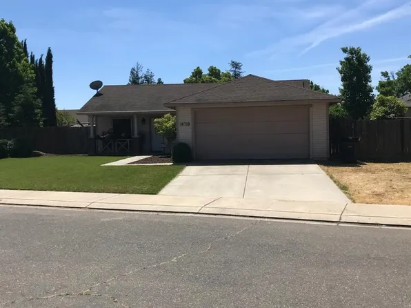 16719 W Bradford Ct, Delhi, CA 95315
