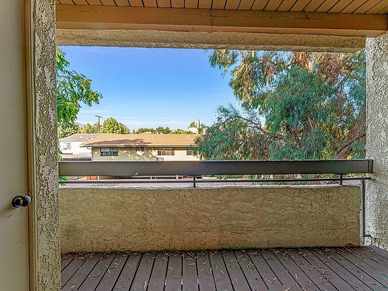 64 N Mar Vista Ave #230 — Photo 18