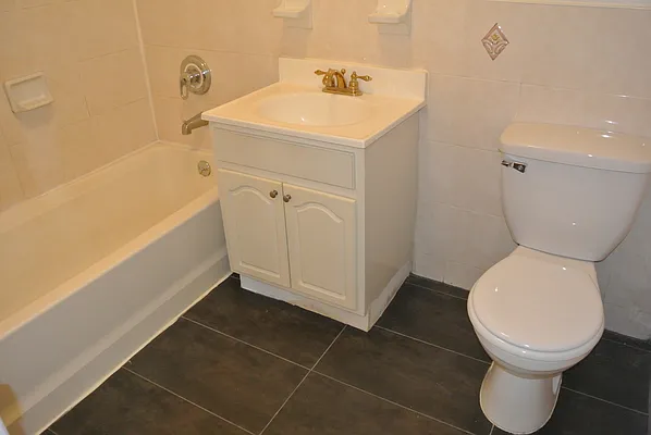 Rented by J A Home Sales | media 10