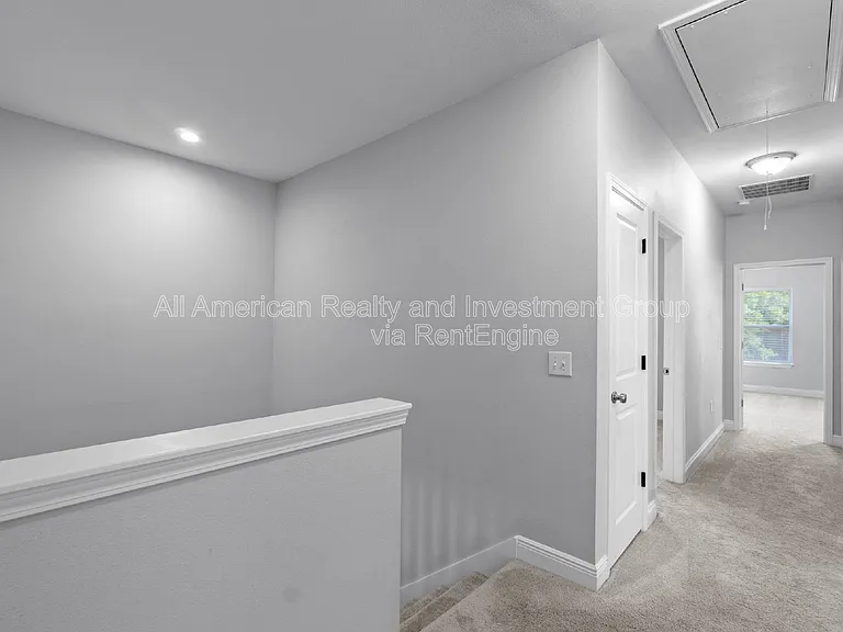 181 Johnson Ct — Photo 15