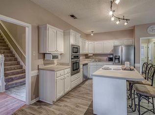 1771 Fareham Cv, Cordova, TN 38016