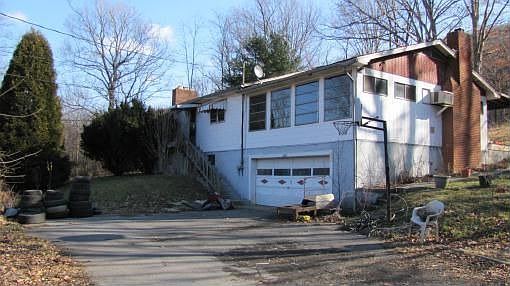 2nd image of 20636 McMullen Hwy SW