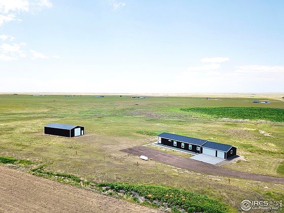 3rd image of 44502 County Road 68