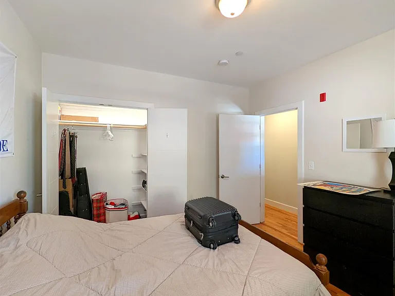 306 Western Ave #3 — Photo 6