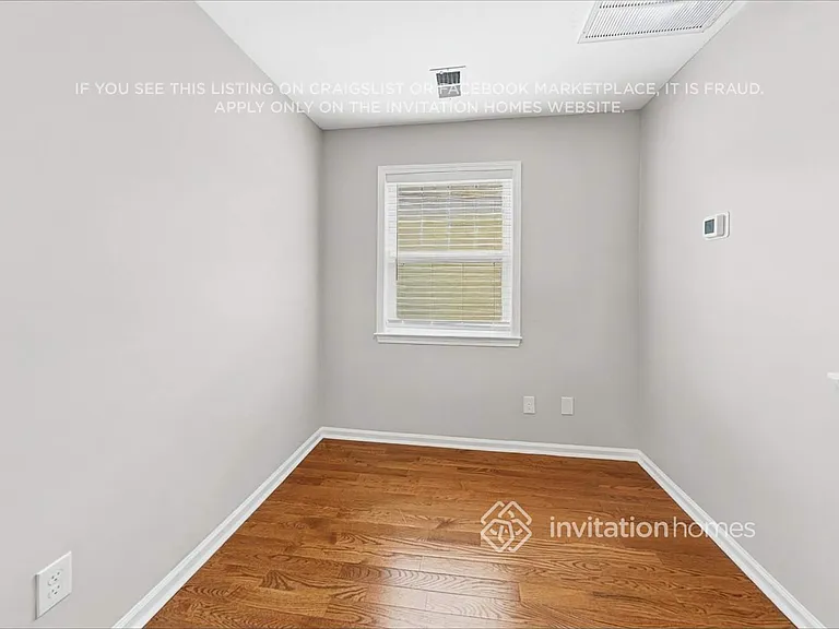 11746 Windy Mist Way — Photo 18