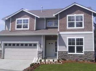 5705 NE 3rd, Renton, WA 98056