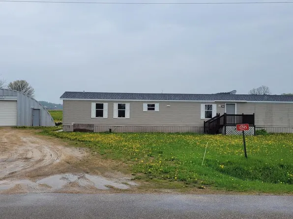 13745 County Highway I, Sparta, WI 54656
