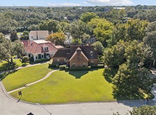 3000 Alton Rd, Fort Worth, TX 76109