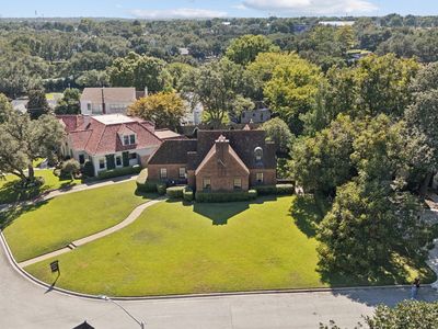 3000 Alton Rd, Fort Worth, TX, 76109