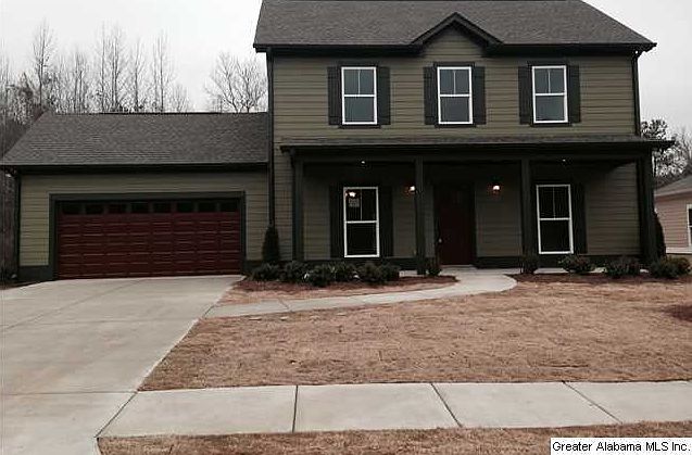 1st image of 4334 Old Cahaba Pkwy #2005