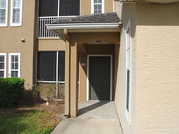 2nd image of 10075 Gate Pkwy N APT 1509