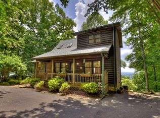 1774 Walnut Rdg #2, Ellijay, GA 30536