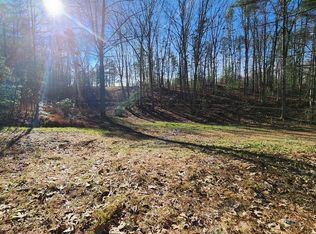 2276 Hiwassee Dam Access Rd, Murphy, NC 28906