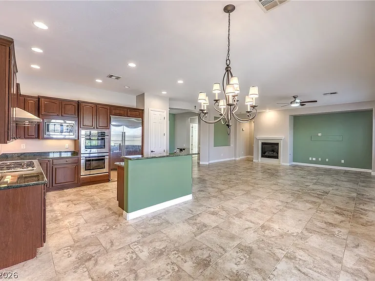 7264 Summer Duck Way — Photo 13