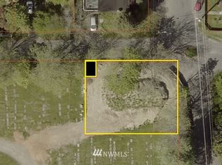 8845 9th Ave SW, Seattle, WA 98117