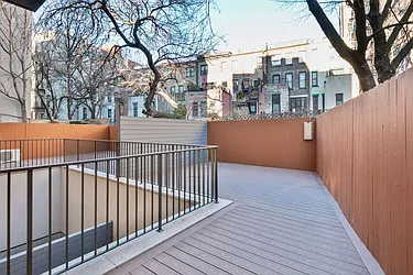 Rented by Pielet Brothers Management LLC