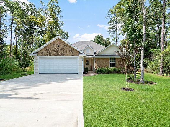 2nd image of 10657 Royal Cavins Dr