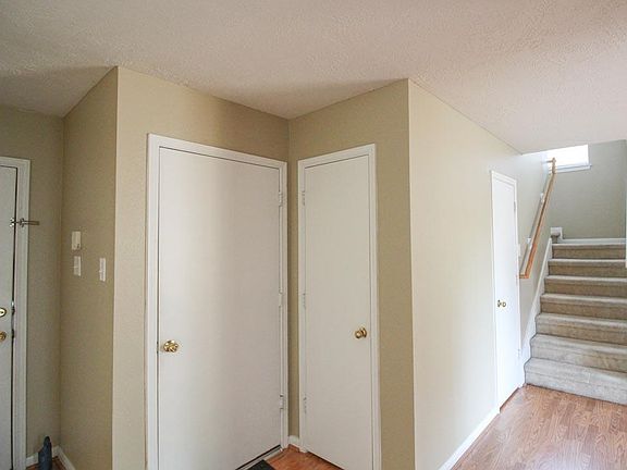 5th image of 11914 Mule Springs Dr