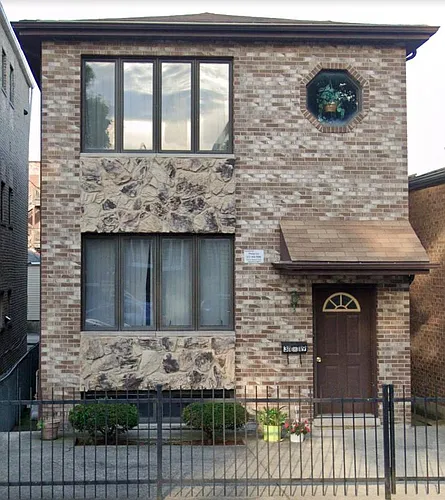 3119 S Normal Ave #1 Photo 1