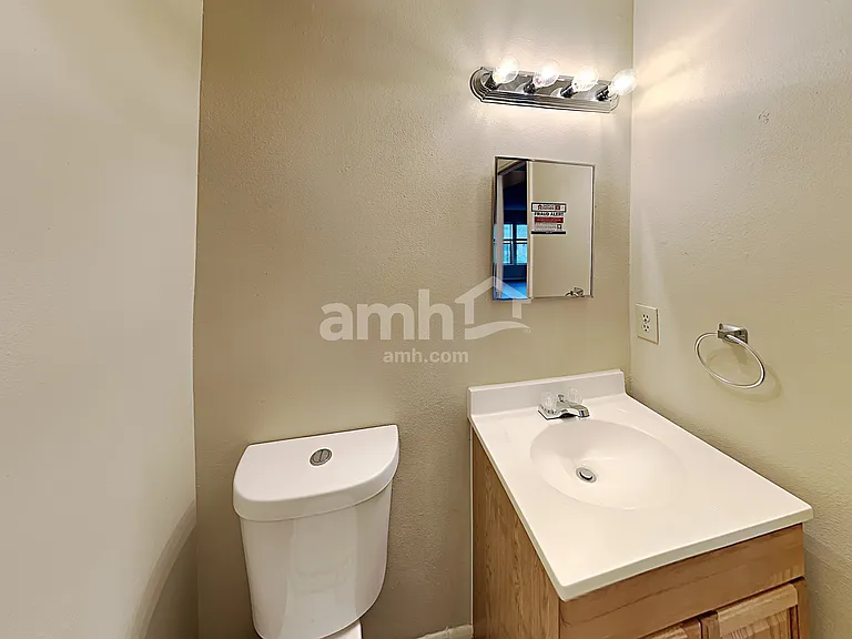 6678 Snow Meadow Dr — Photo 9