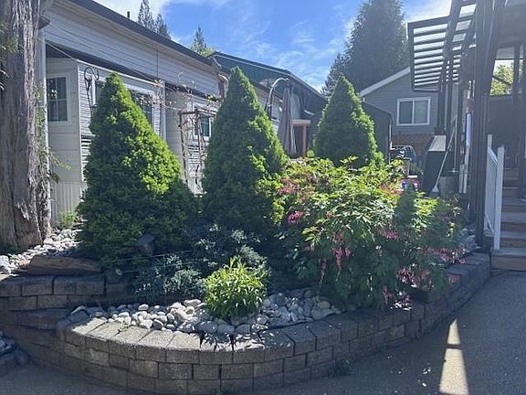 5th image of 14600 Morris Valley Rd #74