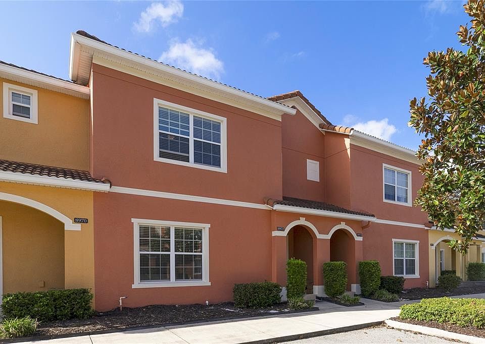1st image of 8972 CAT PALM ROAD