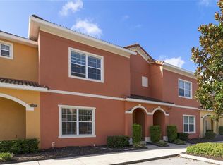 8972 CAT PALM ROAD, KISSIMMEE, FL 34747