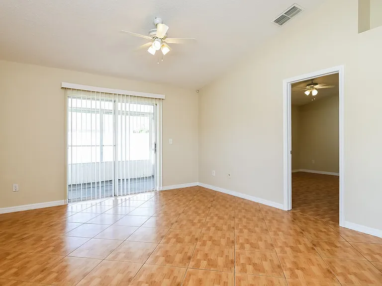 2282 Santa Lucia St — Photo 4