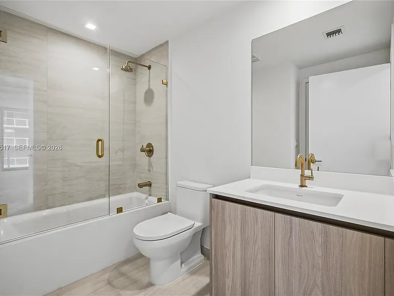 77 SE 5th St #2307 — Photo 26