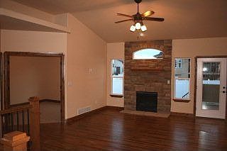 1st image of 5132 Sonoma Dr