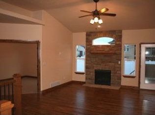 5132 Sonoma Dr, Pueblo, CO 81005