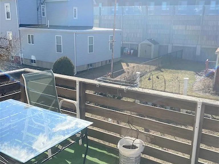 53 Winchester St — Photo 11