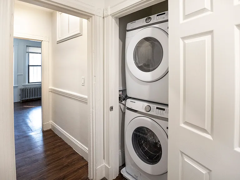 866 Huntington Ave #3 — Photo 12