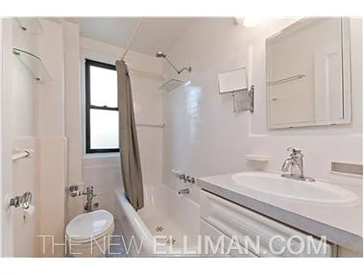 Sold by Douglas Elliman | media 17