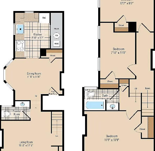 Academy Place — Photo 10