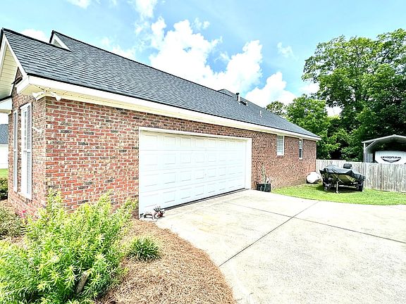 2nd image of 218 Mayfield Dr