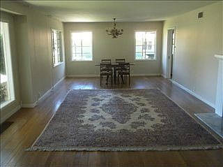 5th image of 1040 Piedmont Dr