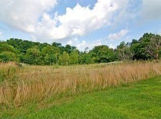 15200 West Ave, Orland Park, IL 60462