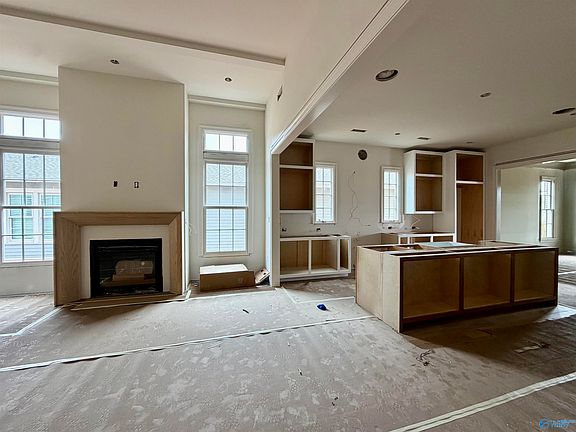 4th image of 66 Stone Mason Way NW