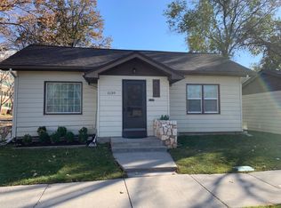 1139 E Benton St, Pocatello, ID 83201