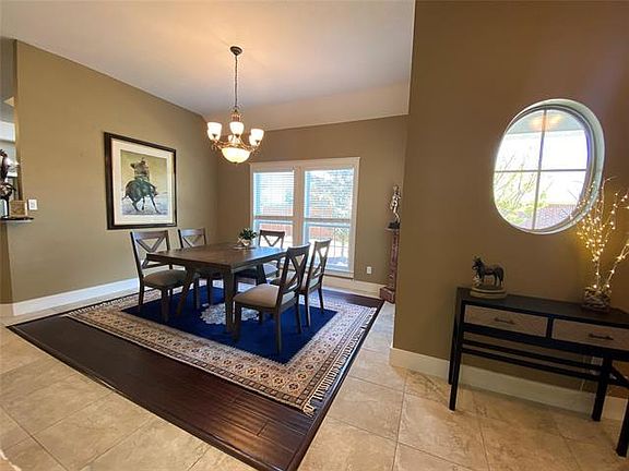 5th image of 6405 Sonora Dr