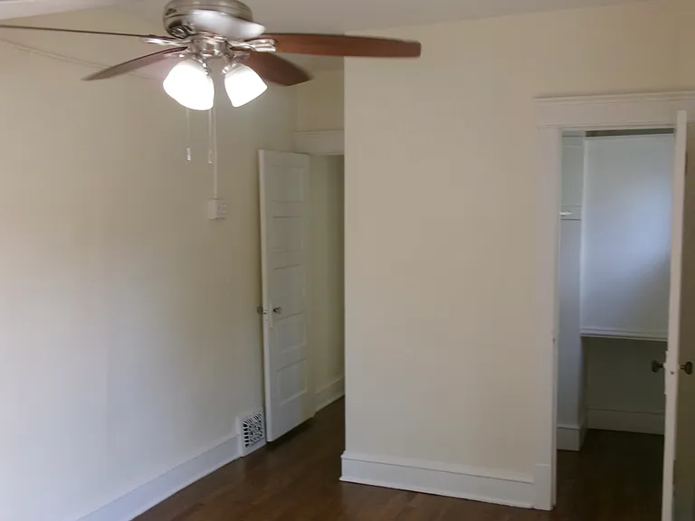 1579 Orchard Grove Ave #1 — Photo 6