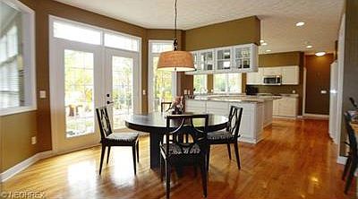 5th image of 427 Sawgrass Dr