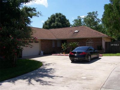 8606 Villanova St, Orlando, FL, 32817