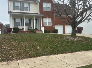 202 Sonoma Valley, Vine Grove, KY 40175