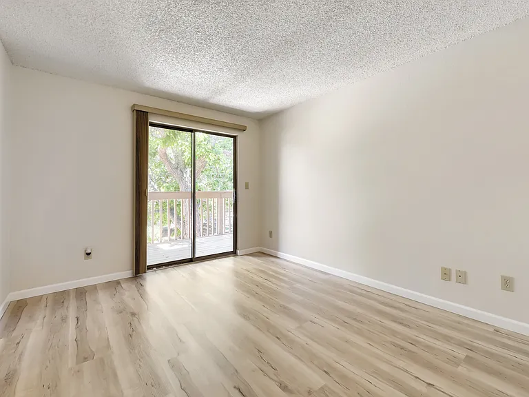 10253 E Peakview Ave #B-203 — Photo 8